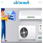 jointhegrave.com