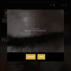 jointheresistance.org