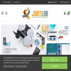 jointlab.com