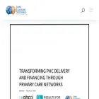 jointlearningnetwork.org
