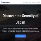 jointokyo.org