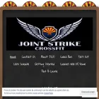 jointstrikecrossfit.com
