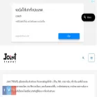 jointtravel.com