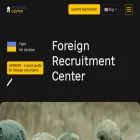 joinuarmy.org