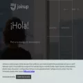 joinup.es