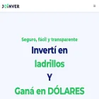 joinver.com