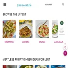 joinyourlife4u.com