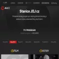 joj.cz