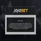 jojobet967.com
