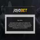 jojobet980.com