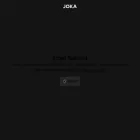 jokacasino.live