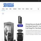 jokaisellejotakin.com