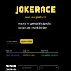 jokedao.io