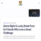 jokepunster.com