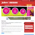 joker.com.ar