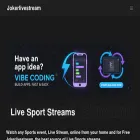 jokerlivestream.it