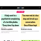 jokesdiary.com