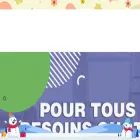 joliefacile.fr