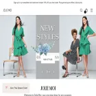 joliemoi.co.uk