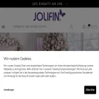 jolifin.de