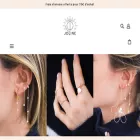 joline-atelier.com