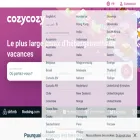 joliroom.fr