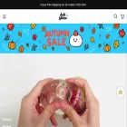 jolislime.com