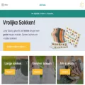 jolly-socks.eu