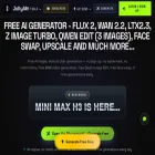 jollyai.online