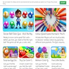 jollykidstv.com