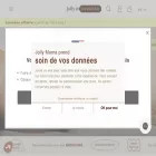 jollymama.com
