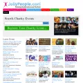 jollypeople.com