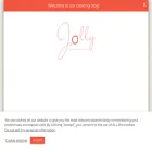 jollyrecipes.com