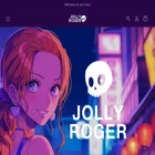 jollyrogershop.ch
