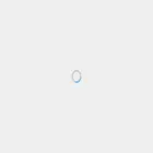 joluud.com