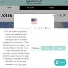 jolynclothing.co.uk