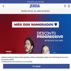 joma.com.br