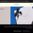 jomalone-qa.com