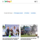 jombangku.com
