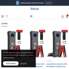 jomgand.com