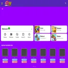jomkiss01.com