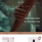 jomolondon.com