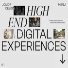 jomor.design