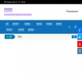 jomshow.com