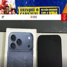 jonairrocha.com.br