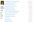 jonalmeida.com