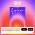 jonasblue.com