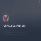 jonata.org