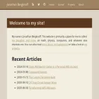 jonathan.bergknoff.com