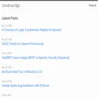 jonathanbgn.com